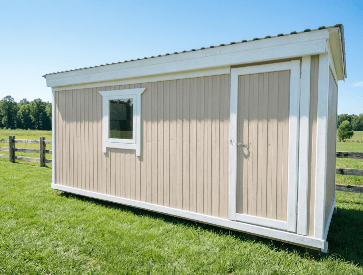 Планировка распашонки: функциональность и комфорт